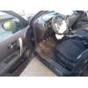 nissan qashqai (j10) del año 2008