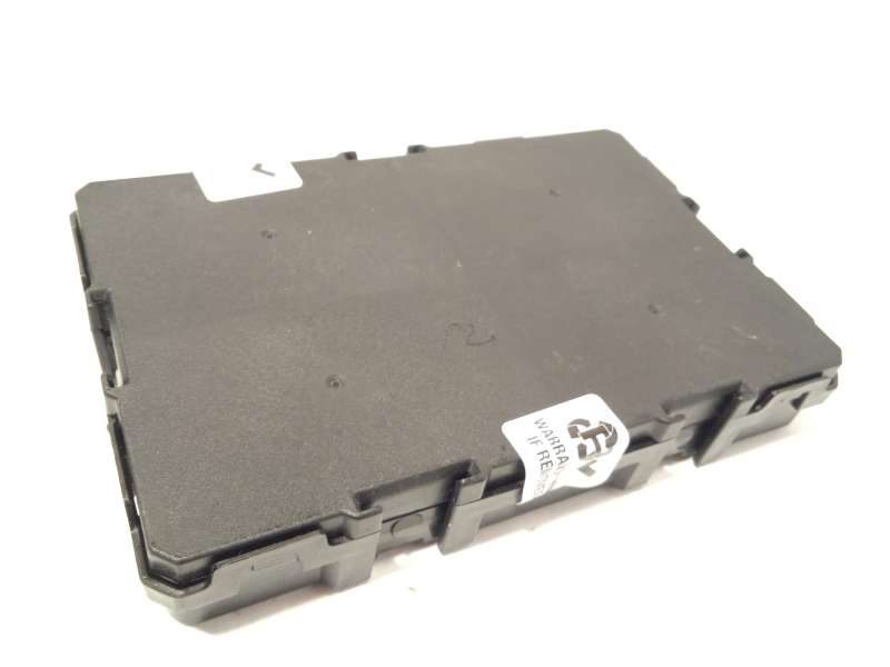 Recambio de centralita confort para hyundai ioniq (ae) 1.6 gdi hybrid referencia OEM IAM 954B0G2553  A3C07328700 - Gris 3