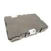 Recambio de centralita confort para hyundai ioniq (ae) 1.6 gdi hybrid referencia OEM IAM 954B0G2553  A3C07328700