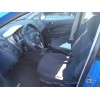 seat ibiza (6j5) del año 2008