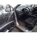 TOYOTA COROLLA VERSO (ZER_, ZZE12_, R1_)