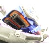 Recambio de modulo electronico para peugeot 208 ii (ub_, up_, uw_, uj_) 1.2 puretech 100 referencia OEM IAM 9844875080  