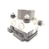 Recambio de abs para renault megane iv sedán 1.2 tce 130 referencia OEM IAM 476601283R 0265956527 269722