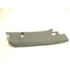 Recambio de embellecedor para porsche 911 descapotable (992) 3.8 turbo s (992650) referencia OEM IAM 992867704E 992867704EOH7 
