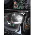 PEUGEOT 2008 (--.2013)