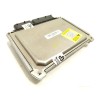 Recambio de centralita motor uce para volkswagen t-roc (a11, d11) 1.0 tsi referencia OEM IAM 05C907394F  42022454