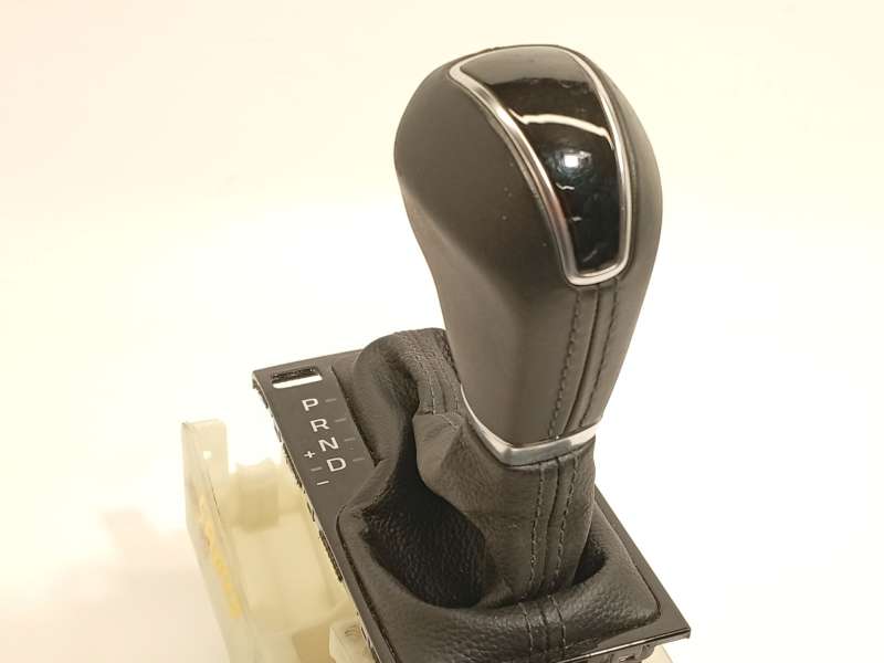 Recambio de palanca cambio para hyundai tucson (tl, tle) 1.6 crdi hybrid 48v referencia OEM IAM 46700D7150 4