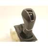Recambio de palanca cambio para hyundai tucson (tl, tle) 1.6 crdi hybrid 48v referencia OEM IAM 46700D7150  