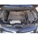 OPEL INSIGNIA SPORTS TOURER
