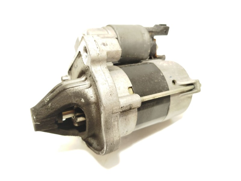 MOTOR ARRANQUE 9812715480 ESW1016