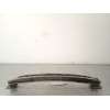 Recambio de refuerzo paragolpes trasero para seat leon (1p1) 1.9 tdi referencia OEM IAM 5P0807305A  
