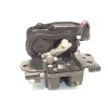 Recambio de cerradura maletero / porton para toyota prius liftback (_w2_) 1.5 hybrid (nhw20_) referencia OEM IAM 6935047010  
