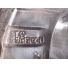 Recambio de llanta para volkswagen polo vi (aw1, bz1, ae1) 1.0 tsi referencia OEM IAM 2G0601025AS 2G0601025ASFZZ 