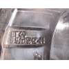 Recambio de llanta para volkswagen polo vi (aw1, bz1, ae1) 1.0 tsi referencia OEM IAM 2G0601025AS 2G0601025ASFZZ 