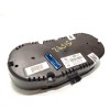 Recambio de cuadro instrumentos para seat ibiza sc (6j1) reference referencia OEM IAM 6J0920806H  
