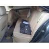 peugeot 607 (s2) del año 2005