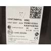 Recambio de centralita confort para hyundai ioniq (ae) 1.6 gdi hybrid referencia OEM IAM 954B0G2553  A3C07328700