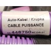 Recambio de modulo electronico para peugeot 208 ii (ub_, up_, uw_, uj_) 1.2 puretech 100 referencia OEM IAM 9844875080  