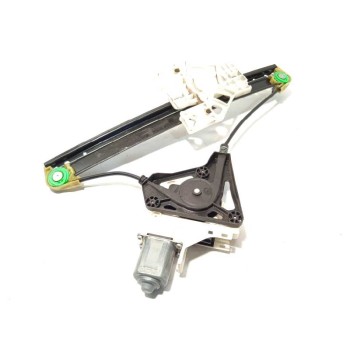 ELEVALUNAS TRASERO IZQUIERDO 8X4839461A 8K0959812A