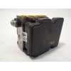 Recambio de abs para renault megane iv sedán 1.2 tce 130 referencia OEM IAM 476601283R 0265956527 269722