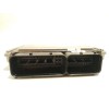 Recambio de centralita motor uce para volkswagen t-roc (a11, d11) 1.0 tsi referencia OEM IAM 05C907394F  42022454