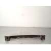 Recambio de refuerzo paragolpes trasero para seat leon (1p1) 1.9 tdi referencia OEM IAM 5P0807305A  