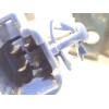 Recambio de cerradura maletero / porton para toyota prius liftback (_w2_) 1.5 hybrid (nhw20_) referencia OEM IAM 6935047010  