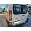 citroën jumpy del año 2010
