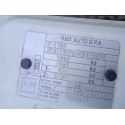 FIAT DOBLO CARGO (223)
