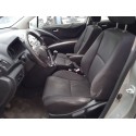 TOYOTA COROLLA VERSO (ZER_, ZZE12_, R1_)