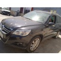 VOLKSWAGEN TIGUAN (5N1)
