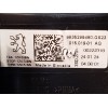 Recambio de piloto trasero izquierdo para peugeot 308 puretech 130 active pack referencia OEM IAM 9835299480  