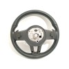 Recambio de volante para mercedes-benz cla (c118) cla 250 e (118.386) referencia OEM IAM A0004605804 A0050071999 