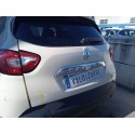 RENAULT CAPTUR I (J5_, H5_)