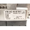 Recambio de centralita motor uce para volkswagen t-roc (a11, d11) 1.0 tsi referencia OEM IAM 05C907394F  42022454