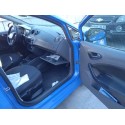 SEAT IBIZA (6J5)