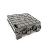 Recambio de caja reles / fusibles para ford kuga iii (dfk) 2.5 fhev referencia OEM IAM SV4T14D068EBC 2720030 9613620229