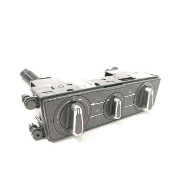 MANDO CALEFACCION / AIRE ACONDICIONADO 2G1820045TEYW 