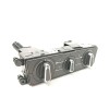 Recambio de mando calefaccion / aire acondicionado para volkswagen polo vi (aw1, bz1, ae1) 1.0 tsi referencia OEM IAM 2G1820045T