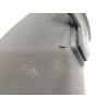 Recambio de volante para mercedes-benz cla (c118) cla 250 e (118.386) referencia OEM IAM A0004605804 A0050071999 