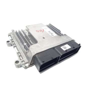CENTRALITA MOTOR UCE 3911003913 3911003913 A3C0778040001