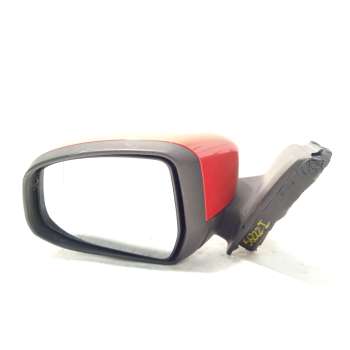 RETROVISOR IZQUIERDO 2139811 BM5117683CK 