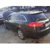 opel insignia sports tourer del año 2009