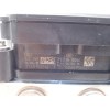 Recambio de abs para renault megane iv sedán 1.2 tce 130 referencia OEM IAM 476601283R 0265956527 269722