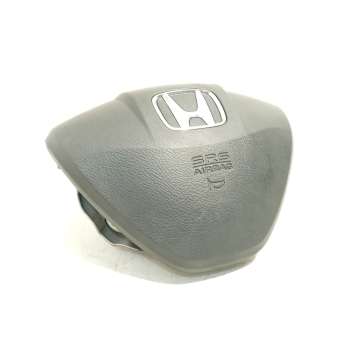 AIRBAG DELANTERO IZQUIERDO 77800SMGG710 
