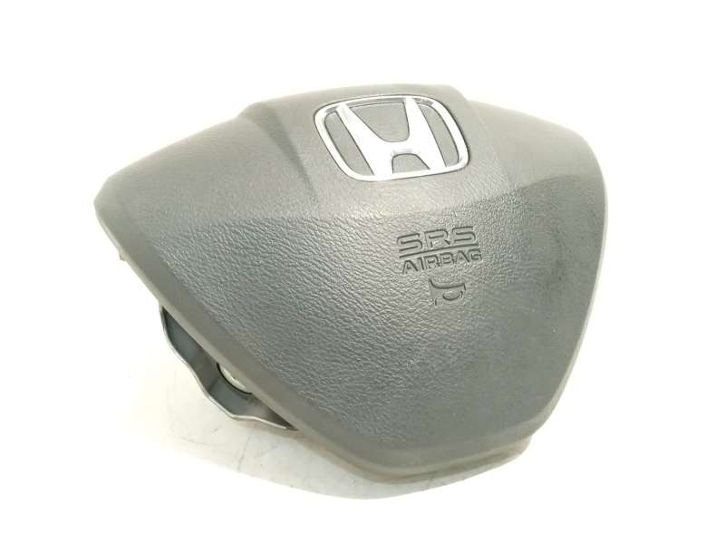 AIRBAG DELANTERO IZQUIERDO 77800SMGG710 