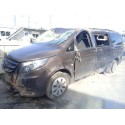 MERCEDES-BENZ VITO MIXTO (447)