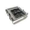Recambio de caja reles / fusibles para ford kuga iii (dfk) 2.5 fhev referencia OEM IAM SV4T14D068EBC 2720030 9613620229