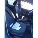 SEAT IBIZA (6J5)