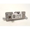 Recambio de modulo electronico para ford tourneo courier 1.0 ecoboost referencia OEM IAM ML3T19H406BC 2498675 